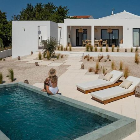 הוילה קסטרו מארים Casa Bartolomeu מראה חיצוני תמונה