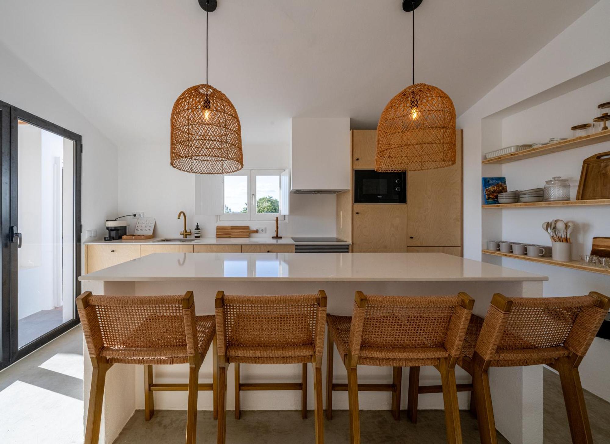 הוילה קסטרו מארים Casa Bartolomeu מראה חיצוני תמונה