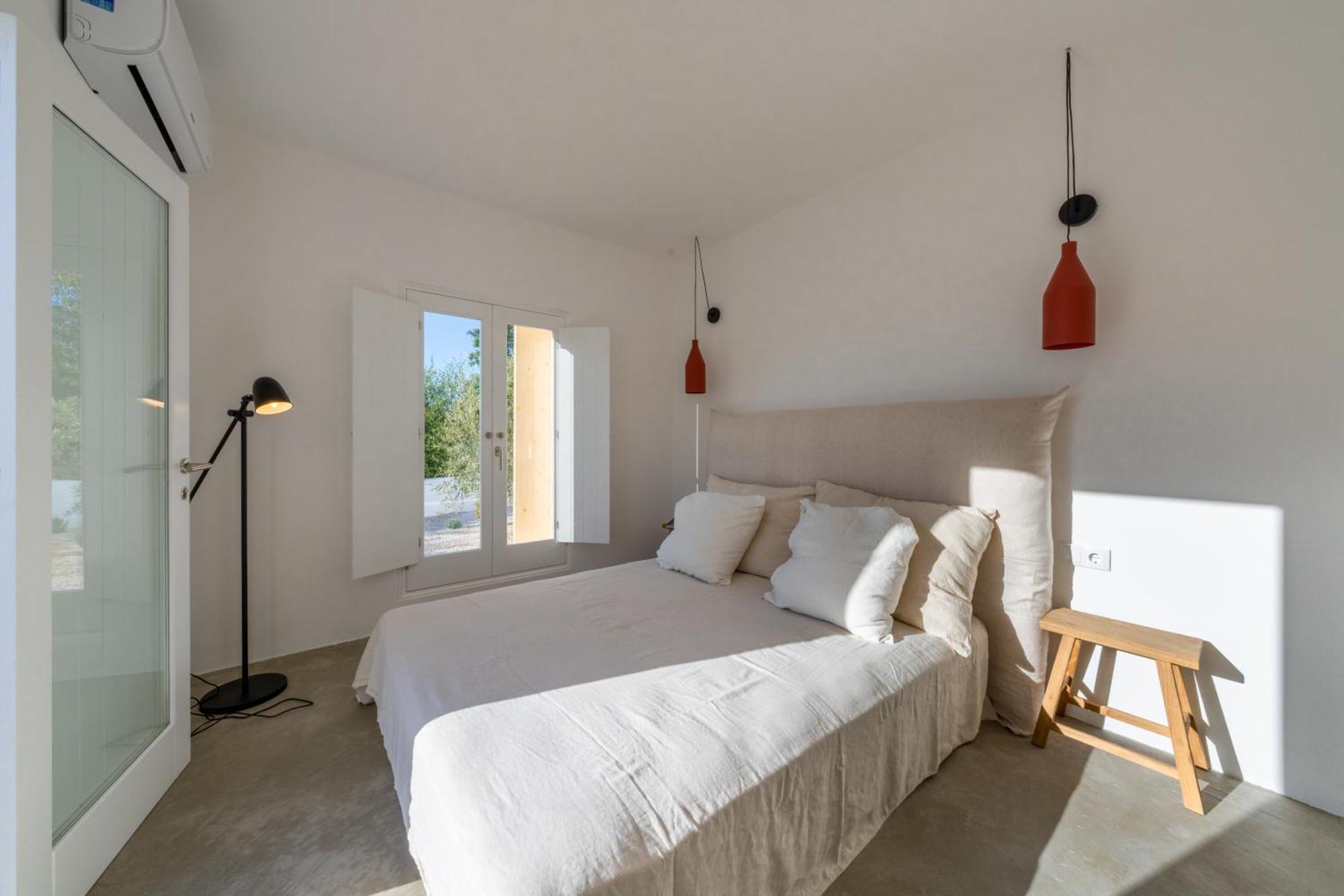 הוילה קסטרו מארים Casa Bartolomeu מראה חיצוני תמונה